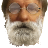 cmschmidt