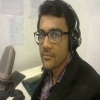 RjMaan