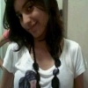 sorabdaloh