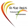 simpleservices