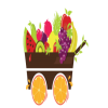BBGood