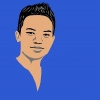 targetedseo