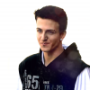 kelblerondrej
