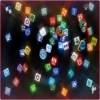111likes