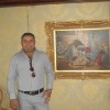 amrshaaban23
