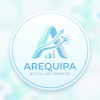 arequipa