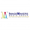 Mrimagemakers