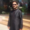 alamdi