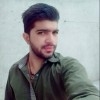 jafakash