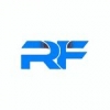 rifaldi99