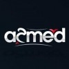 a7medng