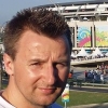 JohnnyD758101