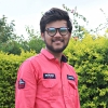 Imbhavin95