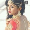 shivangi01
