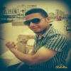 osamamohamed805