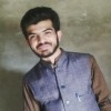 aneesijaz