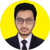 arijit