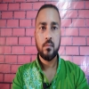 KHamid78