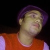 sohel87