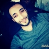 a7madsala7