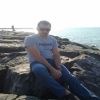 msaleem