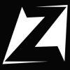 zinou