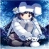 cloudhell