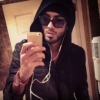 cherkaoui