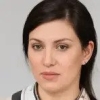 PROSEOZONE
