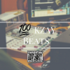 100kZay