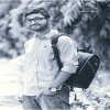 sajib91