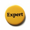 ytseoexpert