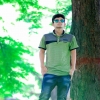 Fiham