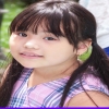 tunguyenchannel