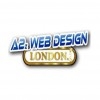 a2zwebdesignlon
