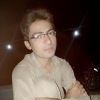 jamshed786