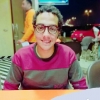 khaled21006