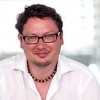 ZenSocial