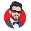 Rashed318