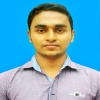 aiubkhan2