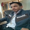 HammadNazir