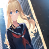 naofumi0814