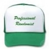 randomist