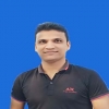 noyonkumer57