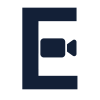 enfocar