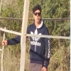 Ouhassan