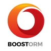 boostorm