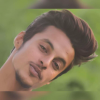naveedahmedii