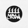 1111CR3W