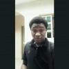 abdulganiyy